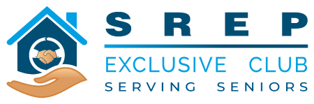 Main logo