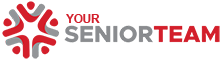Group logo