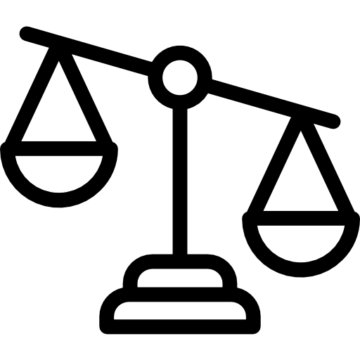 group-chat