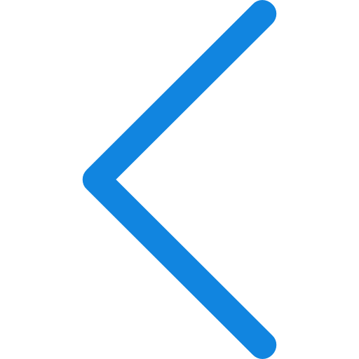 left-arrow