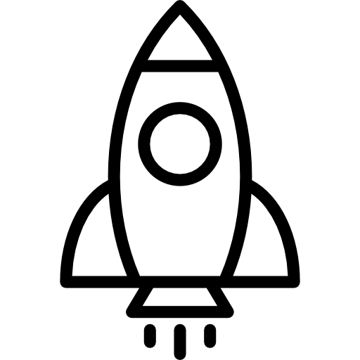 darts