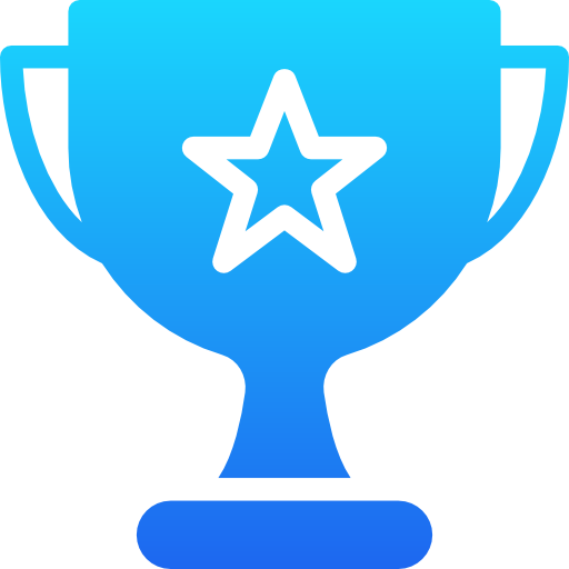 trophy